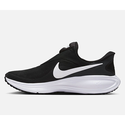 Nike W Revolution 8 EasyOn sko