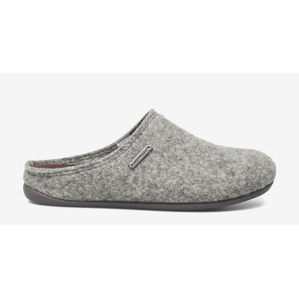 Shepherd Cilla hjemmesko