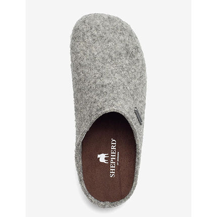 Shepherd Cilla hjemmesko