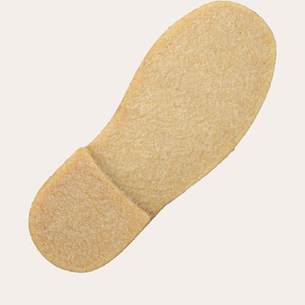 Billi Bi Trotter støvle