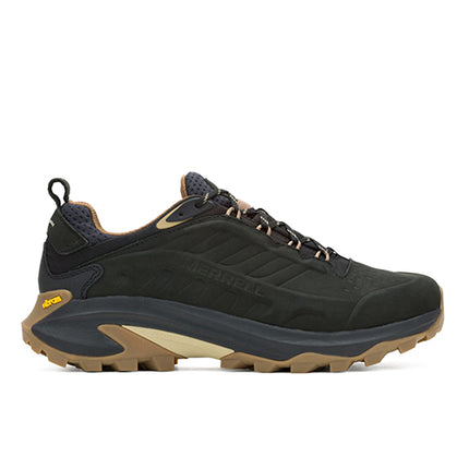 Merrell Men`s Moab Speed 2 LTR WP sko