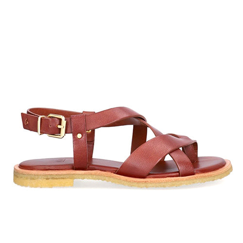 Billi Bi sandal