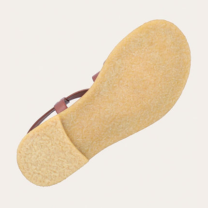 Billi Bi sandal