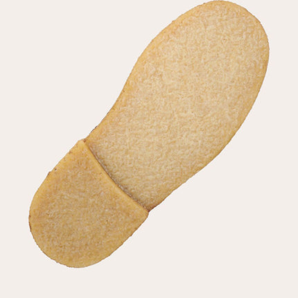 Billi Bi Trotter støvle