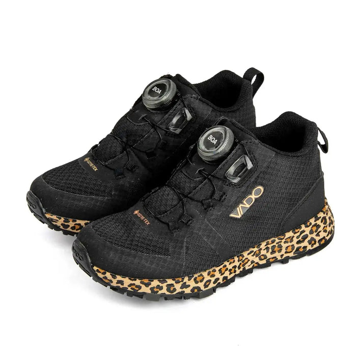 VADO Freak Mid BOA GTX støvle