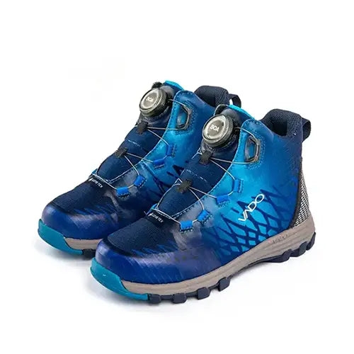 VADO Shark Mid Boa støvle