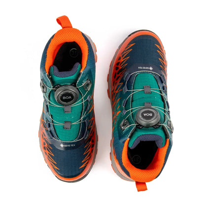 VADO Shark Mid Boa GTX støvle