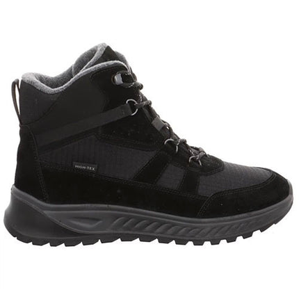 WITEBLAZE Paul støvle