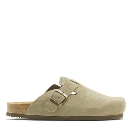 Cph-Comfort Clog sandal