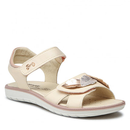 Primigi sandal