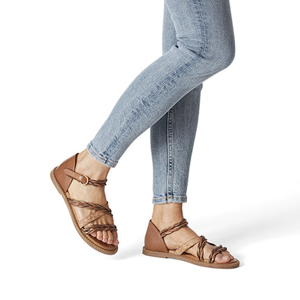 Tamaris sandal