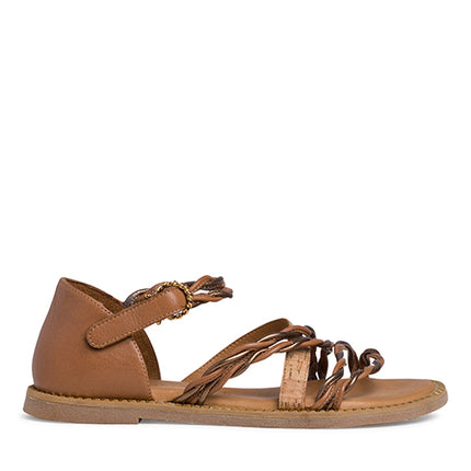 Tamaris sandal