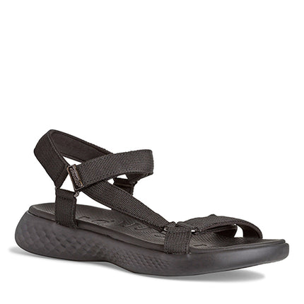 Tamaris sandal