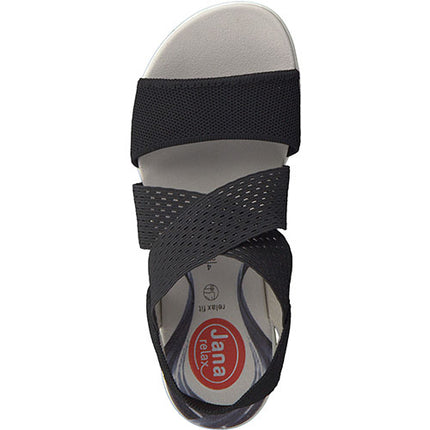 Jana sandal