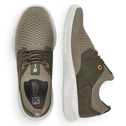 Rieker Revolution sko