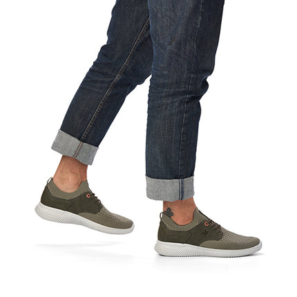 Rieker Revolution sko