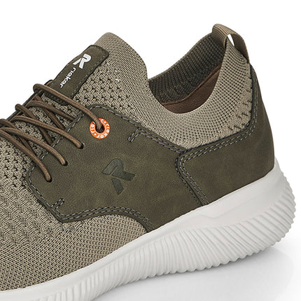 Rieker Revolution sko