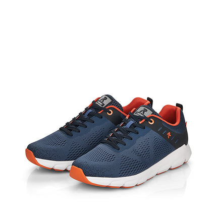 Rieker Revolution sko