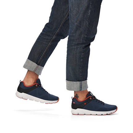 Rieker Revolution sko