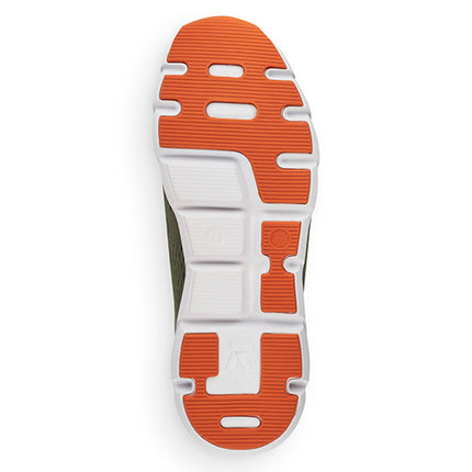 Rieker Revolution sko