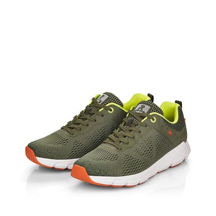 Rieker Revolution sko