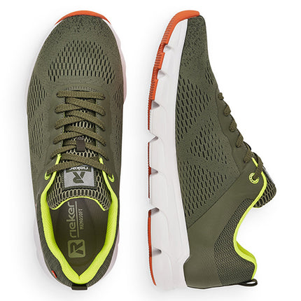 Rieker Revolution sko