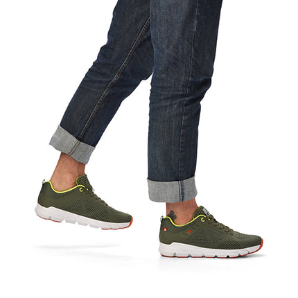 Rieker Revolution sko