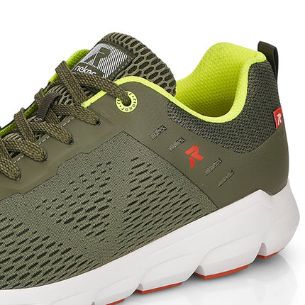 Rieker Revolution sko