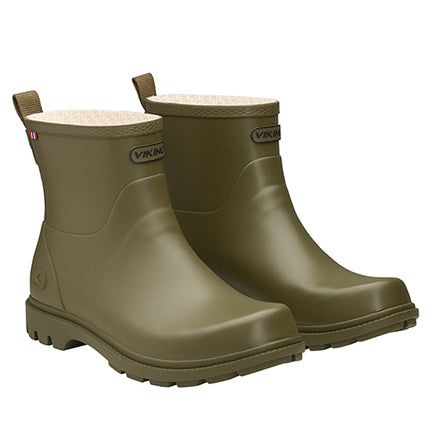 Viking Noble gummistøvle