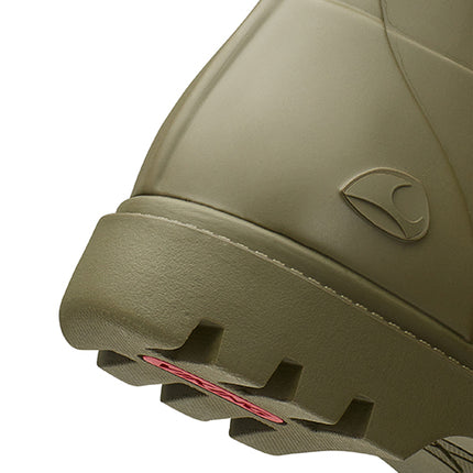 Viking Noble gummistøvle