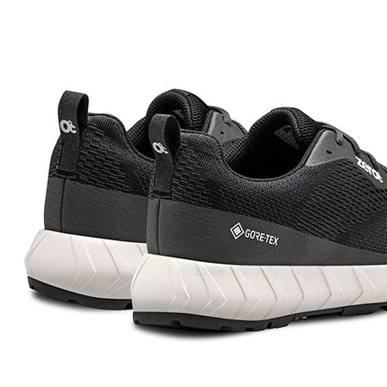 Zero Helsfyr GTX sko