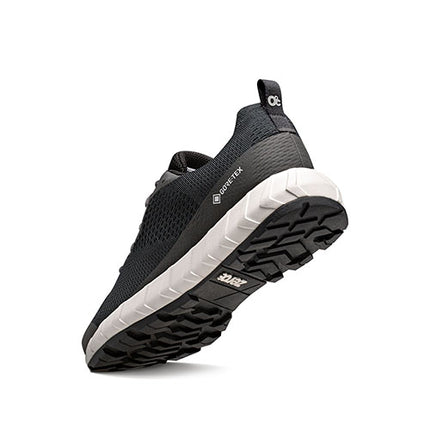 Zero Helsfyr GTX sko