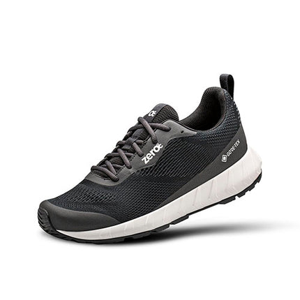 Zero Helsfyr GTX sko