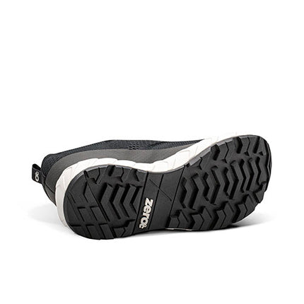 Zero Helsfyr GTX sko