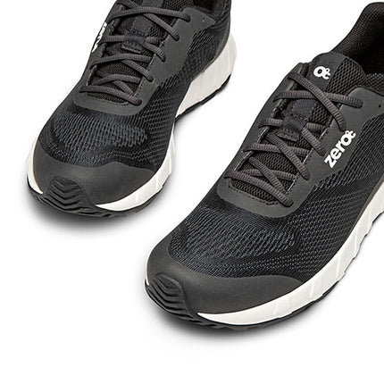 Zero Helsfyr GTX sko