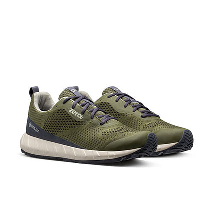 Zero Helsfyr GTX sko