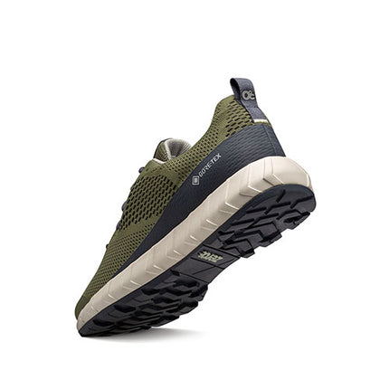 Zero Helsfyr GTX sko