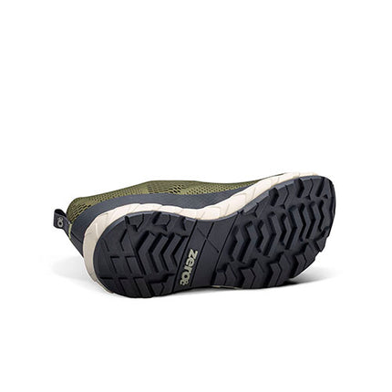 Zero Helsfyr GTX sko