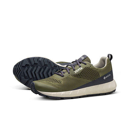 Zero Helsfyr GTX sko