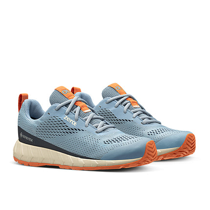 Zero Helsfyr GTX sko