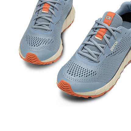 Zero Helsfyr GTX sko