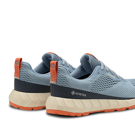 Zero Helsfyr GTX sko