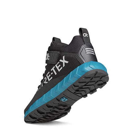 Zero Tåsen GTX JNR INS