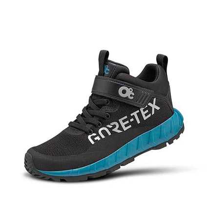 Zero Tåsen GTX JNR INS