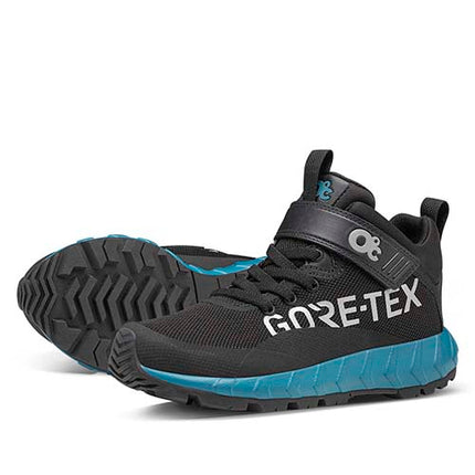 Zero Tåsen GTX JNR INS