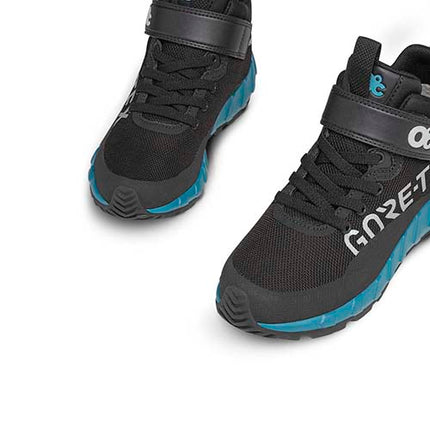 Zero Tåsen GTX JNR INS