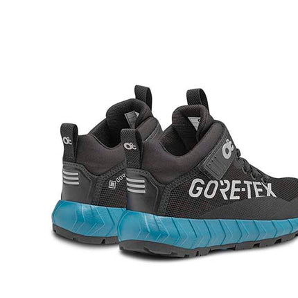 Zero Tåsen GTX JNR INS