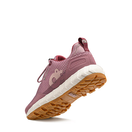 Zero Storo Low Oc GTX JNR sko