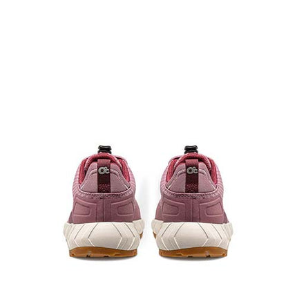 Zero Storo Low Oc GTX JNR sko