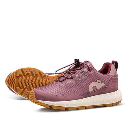 Zero Storo Low Oc GTX JNR sko